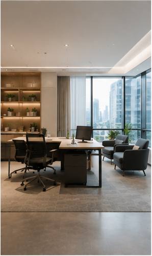 office_web_07.jpg