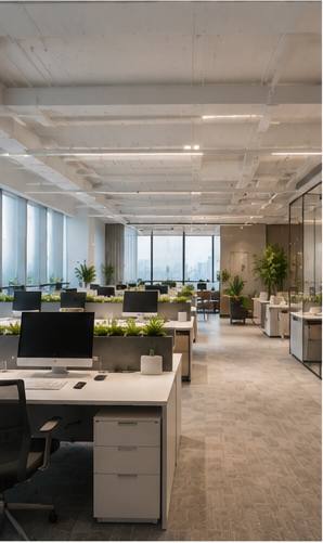 office_web_10.jpg