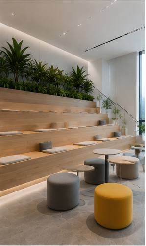 office_web_09.jpg
