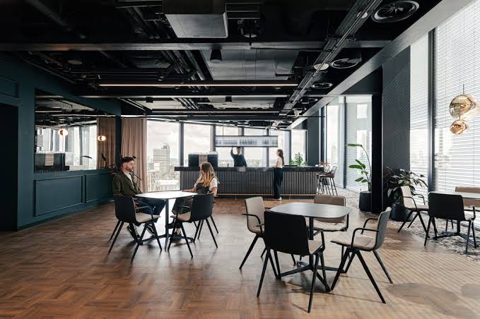 images(1).jpeg
