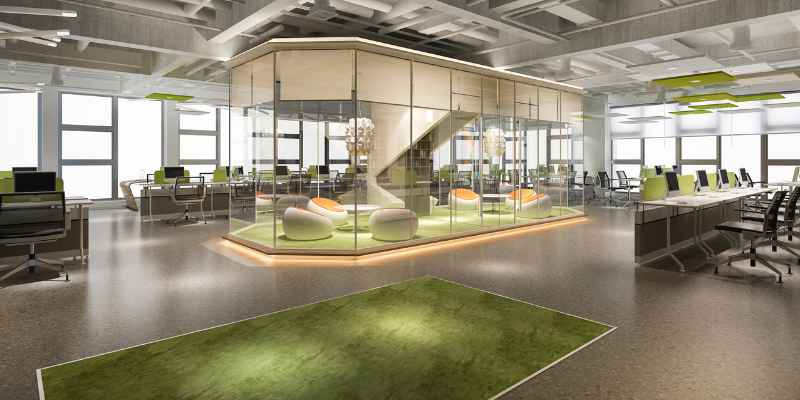 Officewellnessareadesigntrendsfor2026.png