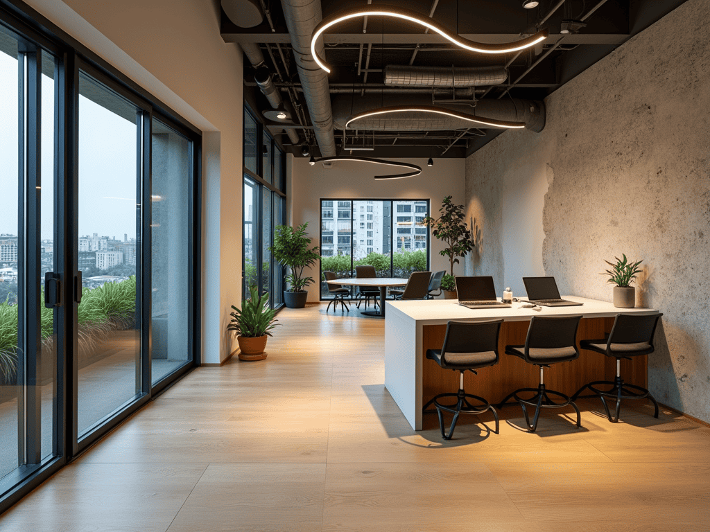 office-design.png
