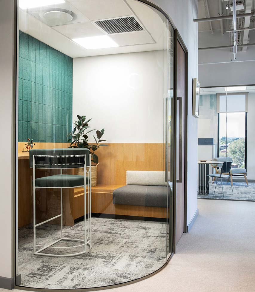 private-focus-areas-for-commercial-office.jpg